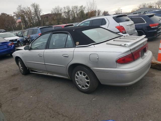 Photo 1 VIN: 2G4WS52J831257015 - BUICK CENTURY 