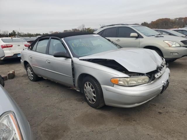 Photo 3 VIN: 2G4WS52J831257015 - BUICK CENTURY 