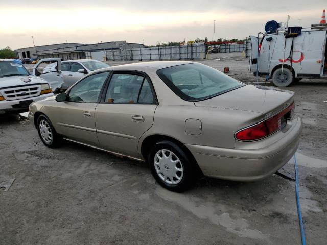 Photo 1 VIN: 2G4WS52J831261730 - BUICK CENTURY 