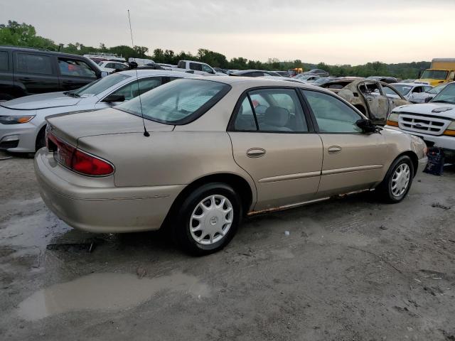 Photo 2 VIN: 2G4WS52J831261730 - BUICK CENTURY 