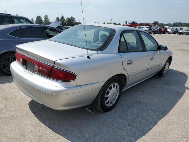 Photo 2 VIN: 2G4WS52J831275529 - BUICK CENTURY CU 