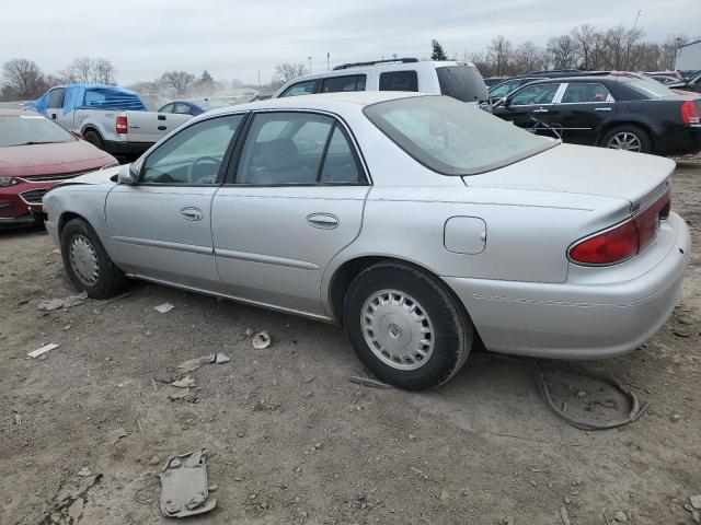 Photo 1 VIN: 2G4WS52J841250521 - BUICK CENTURY 