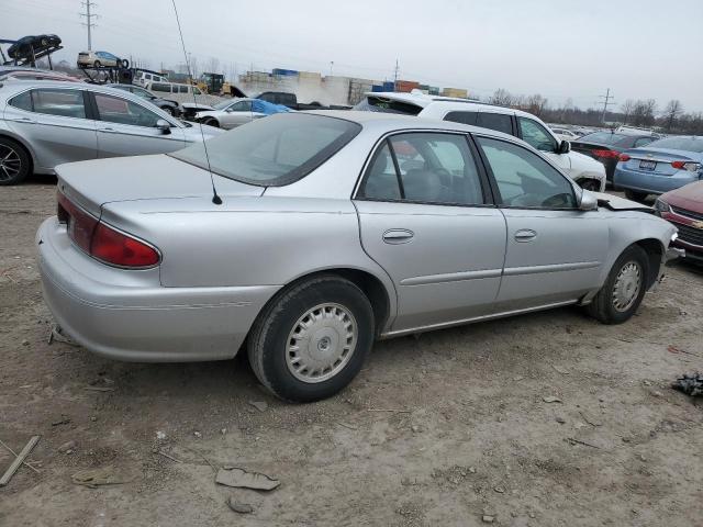 Photo 2 VIN: 2G4WS52J841250521 - BUICK CENTURY 