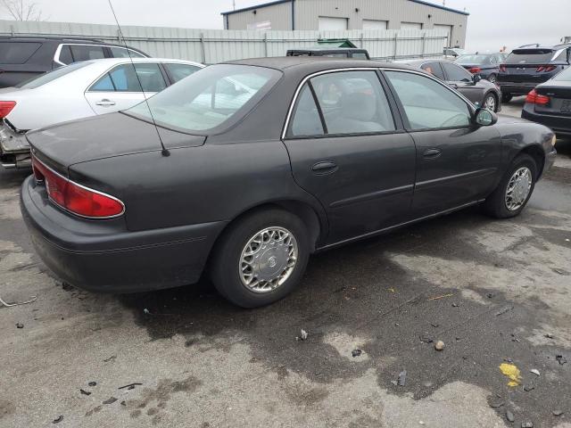 Photo 2 VIN: 2G4WS52J841258747 - BUICK CENTURY 