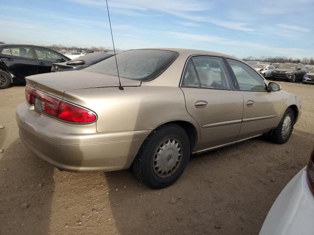 Photo 2 VIN: 2G4WS52J851131580 - BUICK CENTURY CU 