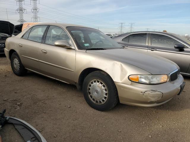 Photo 3 VIN: 2G4WS52J851131580 - BUICK CENTURY CU 