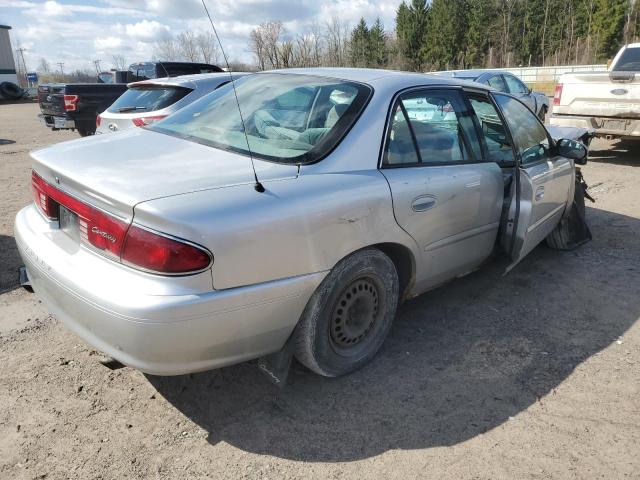 Photo 2 VIN: 2G4WS52J851175241 - BUICK CENTURY 