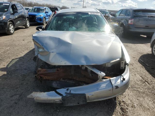 Photo 4 VIN: 2G4WS52J851175241 - BUICK CENTURY 