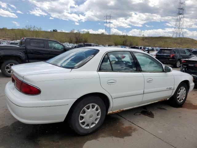 Photo 2 VIN: 2G4WS52J8Y1283637 - BUICK CENTURY 