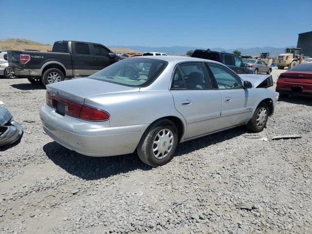 Photo 2 VIN: 2G4WS52J8Y1347417 - BUICK CENTURY CU 