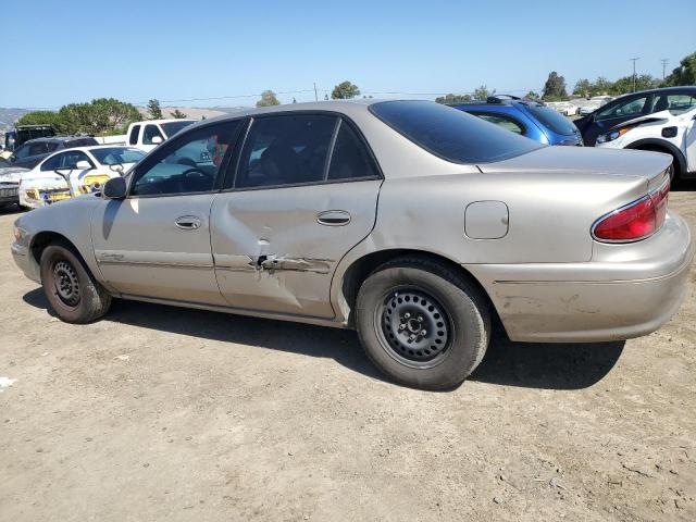 Photo 1 VIN: 2G4WS52J911157129 - BUICK CENTURY 