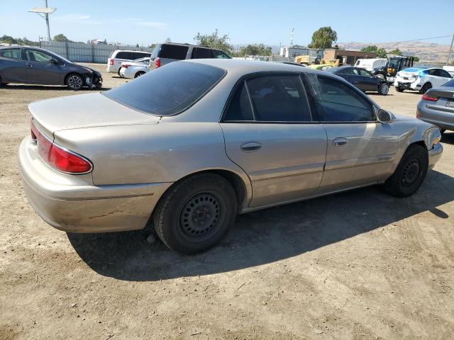 Photo 2 VIN: 2G4WS52J911157129 - BUICK CENTURY 