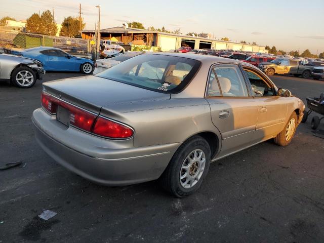 Photo 2 VIN: 2G4WS52J911176327 - BUICK CENTURY CU 