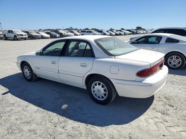 Photo 1 VIN: 2G4WS52J911271714 - BUICK CENTURY CU 