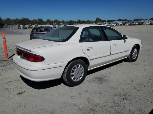 Photo 2 VIN: 2G4WS52J911271714 - BUICK CENTURY CU 