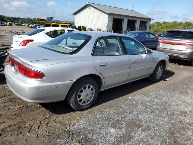 Photo 2 VIN: 2G4WS52J921129090 - BUICK CENTURY CU 