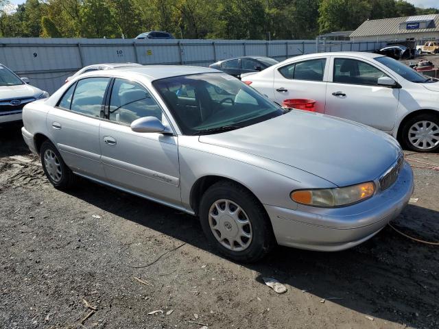 Photo 3 VIN: 2G4WS52J921129090 - BUICK CENTURY CU 