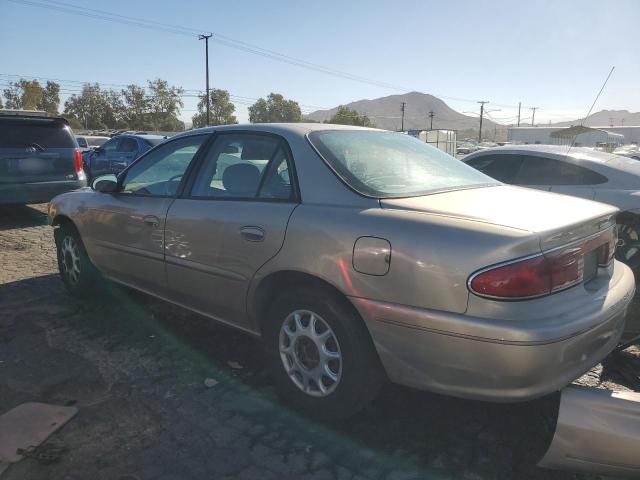 Photo 1 VIN: 2G4WS52J931133206 - BUICK CENTURY 