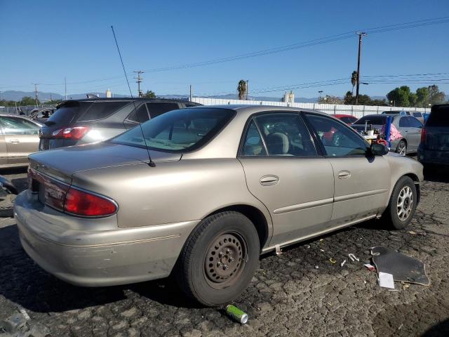 Photo 2 VIN: 2G4WS52J931133206 - BUICK CENTURY 