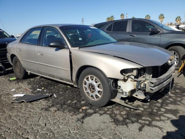 Photo 3 VIN: 2G4WS52J931133206 - BUICK CENTURY 