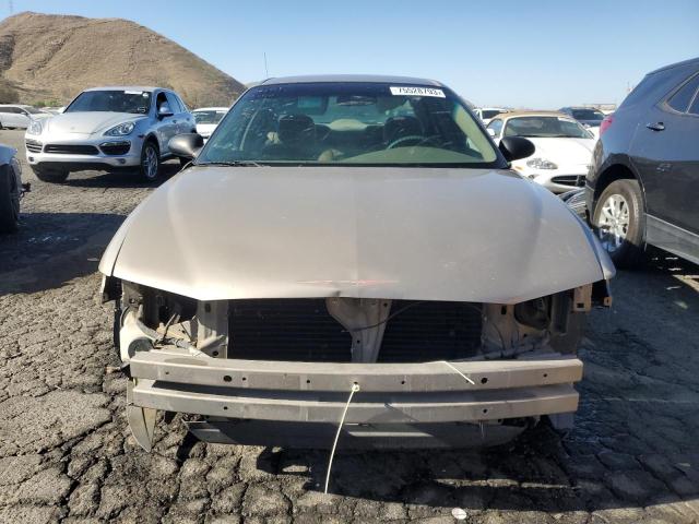 Photo 4 VIN: 2G4WS52J931133206 - BUICK CENTURY 