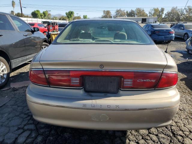 Photo 5 VIN: 2G4WS52J931133206 - BUICK CENTURY 