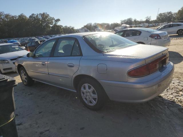 Photo 1 VIN: 2G4WS52J931252809 - BUICK CENTURY 