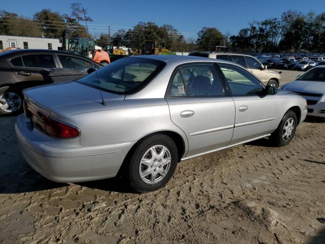 Photo 2 VIN: 2G4WS52J931252809 - BUICK CENTURY 