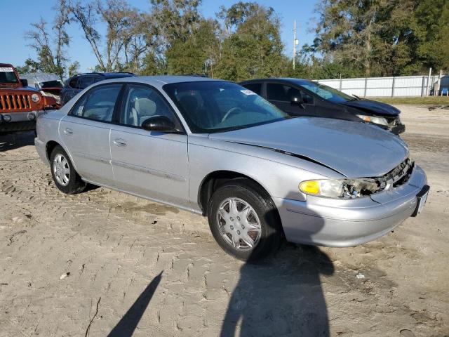 Photo 3 VIN: 2G4WS52J931252809 - BUICK CENTURY 