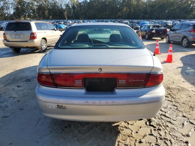 Photo 5 VIN: 2G4WS52J931252809 - BUICK CENTURY 