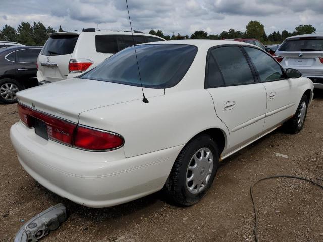 Photo 2 VIN: 2G4WS52J931274812 - BUICK CENTURY CU 