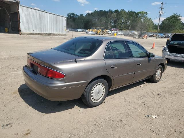 Photo 2 VIN: 2G4WS52J941247613 - BUICK CENTURY 