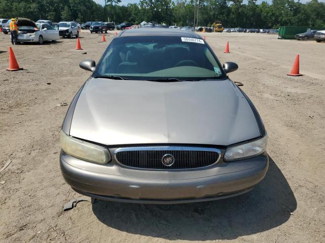 Photo 4 VIN: 2G4WS52J941247613 - BUICK CENTURY 