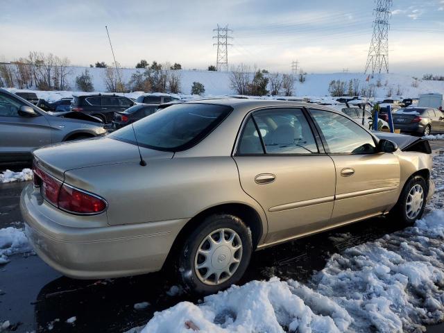 Photo 2 VIN: 2G4WS52J941259597 - BUICK CENTURY CU 