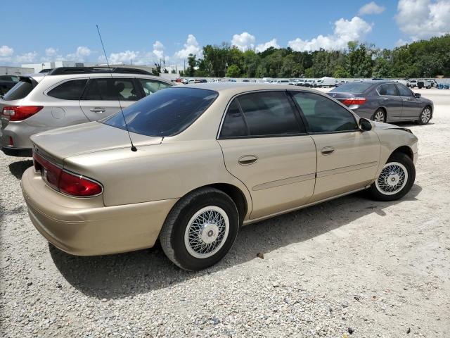 Photo 2 VIN: 2G4WS52J941270275 - BUICK CENTURY 