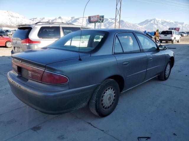 Photo 2 VIN: 2G4WS52J951119390 - BUICK CENTURY 