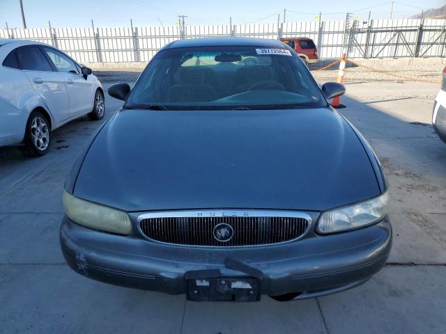 Photo 4 VIN: 2G4WS52J951119390 - BUICK CENTURY 