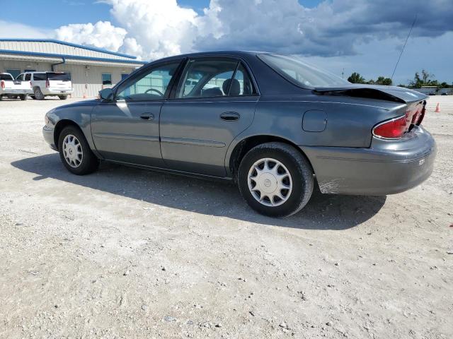 Photo 1 VIN: 2G4WS52J951123651 - BUICK CENTURY CU 