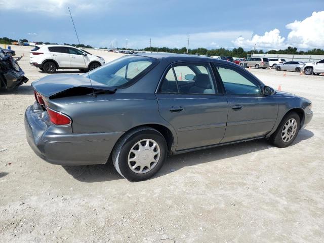 Photo 2 VIN: 2G4WS52J951123651 - BUICK CENTURY CU 