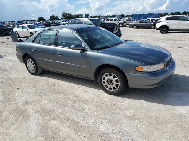 Photo 3 VIN: 2G4WS52J951123651 - BUICK CENTURY CU 