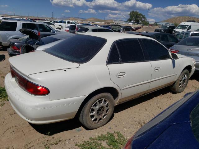 Photo 2 VIN: 2G4WS52J951155399 - BUICK CENTURY CU 