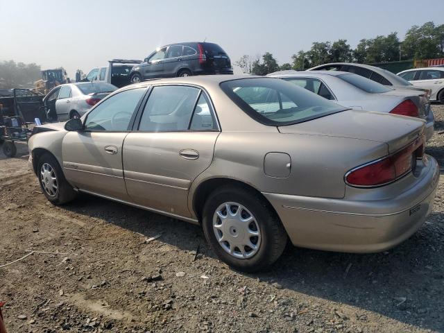 Photo 1 VIN: 2G4WS52J9Y1158064 - BUICK CENTURY CU 