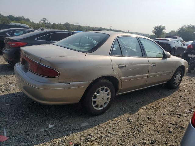 Photo 2 VIN: 2G4WS52J9Y1158064 - BUICK CENTURY CU 