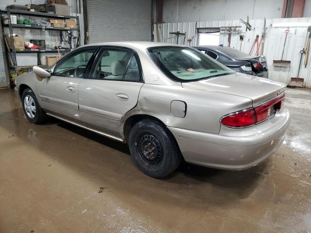 Photo 1 VIN: 2G4WS52JX11212865 - BUICK CENTURY 