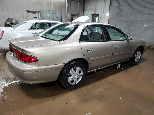 Photo 2 VIN: 2G4WS52JX11212865 - BUICK CENTURY 