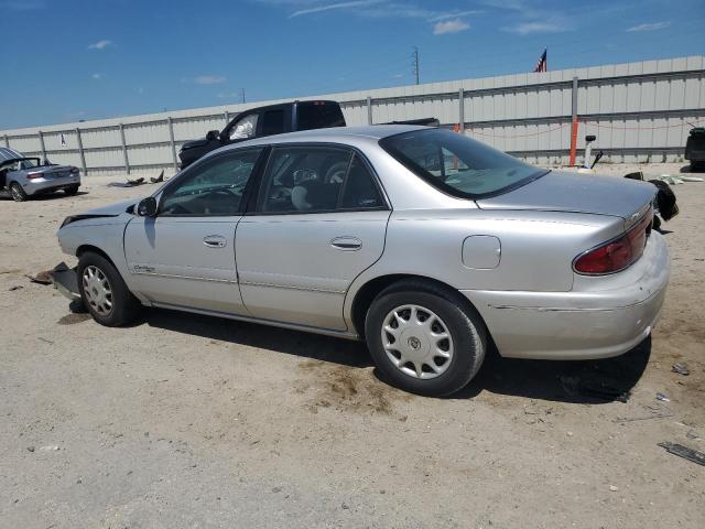 Photo 1 VIN: 2G4WS52JX11220979 - BUICK CENTURY 