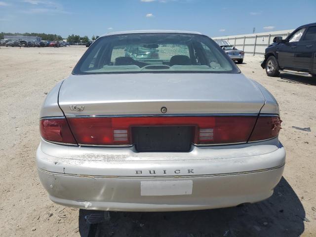 Photo 5 VIN: 2G4WS52JX11220979 - BUICK CENTURY 