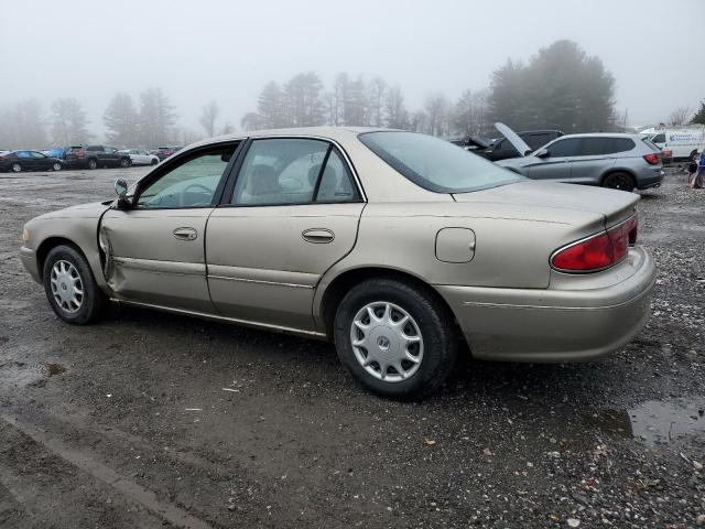 Photo 1 VIN: 2G4WS52JX11332844 - BUICK CENTURY 