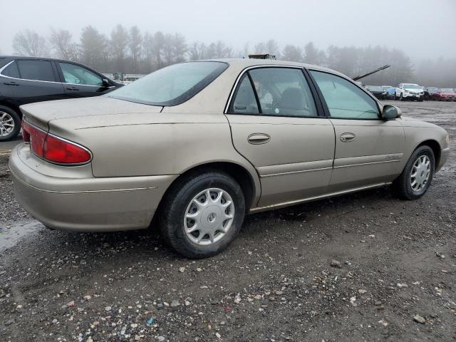 Photo 2 VIN: 2G4WS52JX11332844 - BUICK CENTURY 