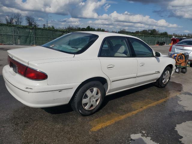 Photo 2 VIN: 2G4WS52JX21128045 - BUICK CENTURY 